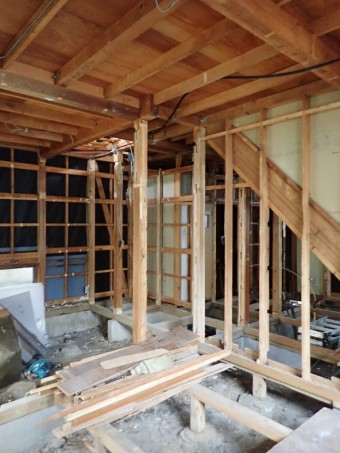 3dbd046f75a7584c3cf2d9cd7248210a-e1749125447936